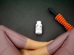 L- KARNITIN CARNIPURE 120 TOBOLEK