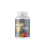Kreatinové tablety Creatine Sport Candy 90 ks Pomaranč-Mango