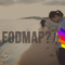 FODMAP