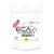Aminokyseliny BCAA INSTANT 8000 330g Grep