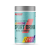 Iónový nápoj JUNIOR SPORT DRINK 700g Jahoda & Banán