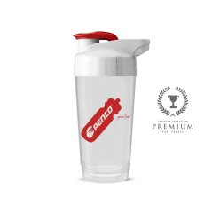 PENCO Shaker X 700ml