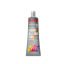 Energy gel LONG TRAIL TUBE 70g Salty caramel