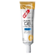 Energetický gel LONG TRAIL TUBA 70g Slaný karamel