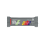 Energy bar ULTRA ENERGY BAR 40g Apple - Number of pcs: 1