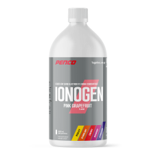 Tekutý Iontový nápoj IONOGEN 1000ml