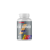 Spalovač tuků FAT BURNER 90 tbl
