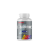 L- KARNITIN CARNIPURE 120 tobolek