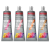 Testovací balíček 3+1 LONG TRAIL TUBA 70g