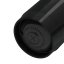 PENCO Shaker X 700ml Black