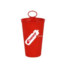 SPEED CUP 200 ml Penco®