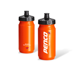 PENCO Bidon TACX DAIYA Orange 500ml