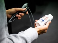 Spalovač tuků FAT BURNER 90 tbl