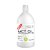 Fast energy source MCT OIL 500ml Lemon