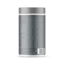 Iónový nápoj MINERAL DRINK 900g Grep