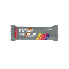 Proteinová tyčinka JOINT CARE PROTEIN BAR 40g karamel