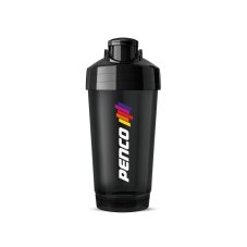 PENCO Shaker X 700ml Black