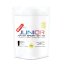 Recovery drink for juniors JUNIOR AFTER SPORT SHAKE Vanilla - Package size: 1500g