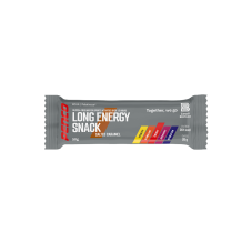 Energetická tyčinka LONG ENERGY SNACK 50g Slaný karamel