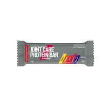 Protein bar JOINT CARE PROTEIN BAR 40g raspberry