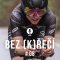 #08 Simona Křivánková: Výživa v dlouhém triatlonu