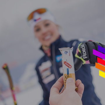 Jak ovlivnit svůj výkon nejenom na Jizerské 50
