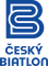 Český biatlon