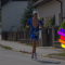 Chystáš se na triatlon? 6 rad od Jakuba Stádníka, které ti ulehčí závod