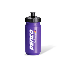 PENCO Bidon TACX DAIYA Purple 500ml