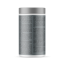Ionic drink MINERAL DRINK 900g Lemon