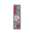LONG TRAIL Energy Gel 35g Pink Grapefruit