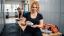 FAT BURNER 90 capsules