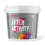 Recovery Drink AFTER ACTIVITY Raspberry - Package size: 1500g
