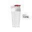 PENCO Shaker X 700ml