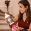 Sport drink concentrate IONOGEN 1000ml - Flavour: Lemon