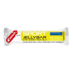 Energetická tyčinka SPORT JELLYBAR  30g Cedráta