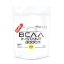 Aminokyseliny BCAA INSTANT 8000 330g Grep
