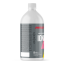 Sport drink concentrate IONOGEN 1000ml