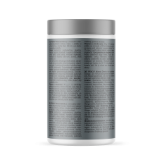 Iontový nápoj MINERAL DRINK 900g Citron