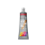 Energetický gel LONG TRAIL TUBA 70g Slaný karamel
