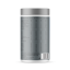 Ionic drink MINERAL DRINK 900g Lemon