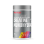 KREATIN MONOHYDRÁT 530 g
