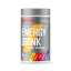 Iontový nápoj ENERGY DRINK 900g Mango Maracuya
