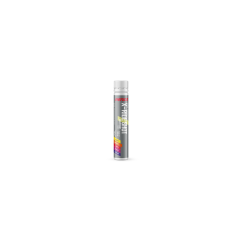 Kofeionový stimulant X-RIDE SHOT 25ml Grapefruit