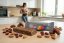 Energy bar ULTRA ENERGY BAR 40g Cranberry - Number of pcs: 1