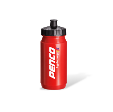 PENCO Bidon TACX DAIYA Red 500ml