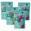 Testovací balíček 3+1 JUNIOR AFTER SPORT 250g