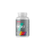 OMEGA 3 120 softgel capsules
