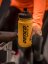 PENCO Bidon TACX DAIYA Yellow 500ml