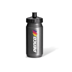 PENCO Bidon TACX DAIYA Grey 500ml